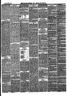 Walthamstow and Leyton Guardian Saturday 07 June 1879 Page 3