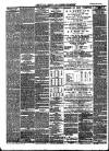 Walthamstow and Leyton Guardian Saturday 07 June 1879 Page 4