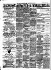 Walthamstow and Leyton Guardian Saturday 21 June 1879 Page 2