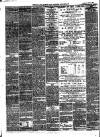 Walthamstow and Leyton Guardian Saturday 21 June 1879 Page 4