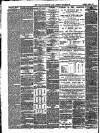 Walthamstow and Leyton Guardian Saturday 28 June 1879 Page 4