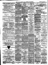 Walthamstow and Leyton Guardian Saturday 19 July 1879 Page 2