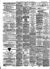 Walthamstow and Leyton Guardian Saturday 26 July 1879 Page 2