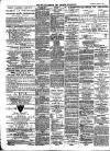 Walthamstow and Leyton Guardian Saturday 02 August 1879 Page 2