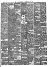 Walthamstow and Leyton Guardian Saturday 02 August 1879 Page 3