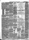 Walthamstow and Leyton Guardian Saturday 02 August 1879 Page 4