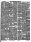 Walthamstow and Leyton Guardian Saturday 16 August 1879 Page 3