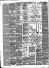 Walthamstow and Leyton Guardian Saturday 16 August 1879 Page 4