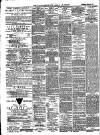 Walthamstow and Leyton Guardian Saturday 23 August 1879 Page 2