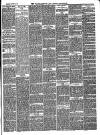 Walthamstow and Leyton Guardian Saturday 23 August 1879 Page 3