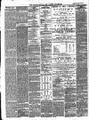 Walthamstow and Leyton Guardian Saturday 23 August 1879 Page 4