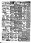 Walthamstow and Leyton Guardian Saturday 30 August 1879 Page 2