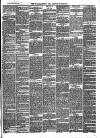 Walthamstow and Leyton Guardian Saturday 30 August 1879 Page 3