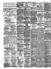 Walthamstow and Leyton Guardian Saturday 06 September 1879 Page 2