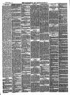 Walthamstow and Leyton Guardian Saturday 06 September 1879 Page 3