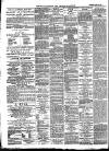 Walthamstow and Leyton Guardian Saturday 27 September 1879 Page 2
