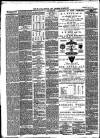 Walthamstow and Leyton Guardian Saturday 27 September 1879 Page 4