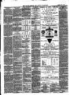 Walthamstow and Leyton Guardian Saturday 04 October 1879 Page 4