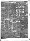 Walthamstow and Leyton Guardian Saturday 20 December 1879 Page 3