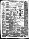 Walthamstow and Leyton Guardian Saturday 20 December 1879 Page 4