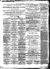 Walthamstow and Leyton Guardian Saturday 03 January 1880 Page 2