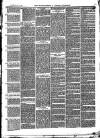 Walthamstow and Leyton Guardian Saturday 03 January 1880 Page 3