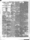 Walthamstow and Leyton Guardian Saturday 03 January 1880 Page 4