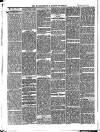 Walthamstow and Leyton Guardian Saturday 03 January 1880 Page 6