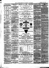 Walthamstow and Leyton Guardian Saturday 03 January 1880 Page 8