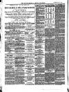 Walthamstow and Leyton Guardian Saturday 24 January 1880 Page 2