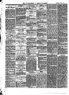 Walthamstow and Leyton Guardian Saturday 24 January 1880 Page 4