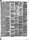 Walthamstow and Leyton Guardian Saturday 24 January 1880 Page 7