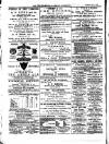 Walthamstow and Leyton Guardian Saturday 24 January 1880 Page 8