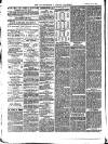 Walthamstow and Leyton Guardian Saturday 31 January 1880 Page 2