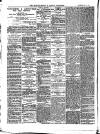 Walthamstow and Leyton Guardian Saturday 31 January 1880 Page 4