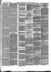 Walthamstow and Leyton Guardian Saturday 31 January 1880 Page 7