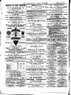 Walthamstow and Leyton Guardian Saturday 31 January 1880 Page 8