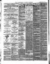 Walthamstow and Leyton Guardian Saturday 21 February 1880 Page 2