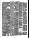 Walthamstow and Leyton Guardian Saturday 21 February 1880 Page 5