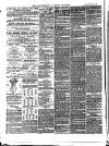 Walthamstow and Leyton Guardian Saturday 28 February 1880 Page 2