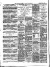 Walthamstow and Leyton Guardian Saturday 28 February 1880 Page 4