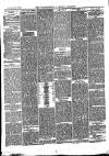 Walthamstow and Leyton Guardian Saturday 28 February 1880 Page 5