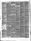 Walthamstow and Leyton Guardian Saturday 28 February 1880 Page 6