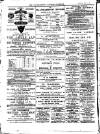 Walthamstow and Leyton Guardian Saturday 28 February 1880 Page 8