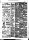 Walthamstow and Leyton Guardian Saturday 06 March 1880 Page 2