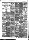 Walthamstow and Leyton Guardian Saturday 06 March 1880 Page 4
