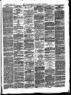 Walthamstow and Leyton Guardian Saturday 06 March 1880 Page 7