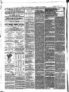 Walthamstow and Leyton Guardian Saturday 13 March 1880 Page 2