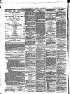 Walthamstow and Leyton Guardian Saturday 13 March 1880 Page 4