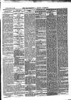 Walthamstow and Leyton Guardian Saturday 13 March 1880 Page 5